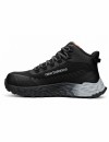 Дамски работни обувки New Balance Cremorne Mid S3L