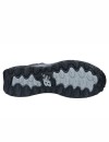 Дамски работни обувки New Balance Cremorne Mid S3L