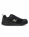 Ниски работни обувки New Balance Logic S1PL