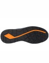 Ниски работни обувки New Balance Logic S1PL