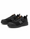 Ниски работни обувки New Balance Logic S1PL