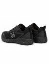 Ниски работни обувки New Balance Logic S1PL
