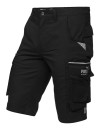 Работни къси панталони Puma Workwear Precision