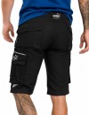 Работни къси панталони Puma Workwear Precision