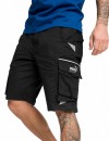 Работни къси панталони Puma Workwear Precision