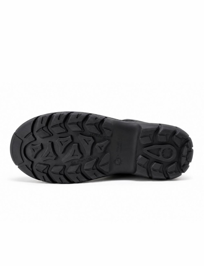 Ниски работни обувки Garsport Rodeo S3