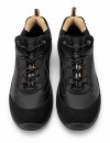 Ниски работни обувки Garsport Rodeo S3