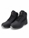 Работни ботуши Garsport Yukon Mid S3 Tall