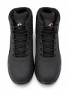Работни ботуши Garsport Yukon Mid S3 Tall