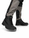 Работни ботуши Garsport Yukon Mid S3 Tall