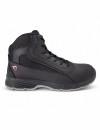 Работни ботуши Garsport Yukon Mid S3 Tall