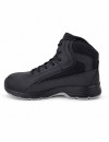Работни ботуши Garsport Yukon Mid S3 Tall
