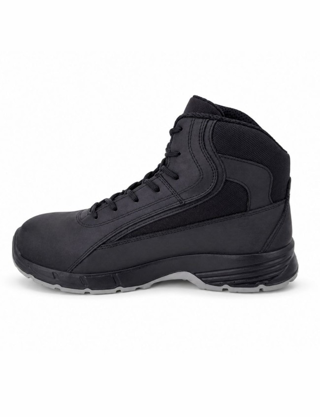 Работни ботуши Garsport Yukon Mid S3 Tall