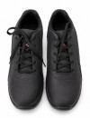 Високи работни ботуши Garsport Yukon Low S3