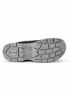 Високи работни ботуши Garsport Yukon Low S3