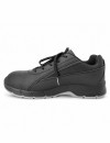 Високи работни ботуши Garsport Yukon Low S3