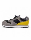 Работни обувки Garsport Monza Low S1PS