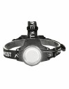 Челник Portwest PA81 с USB