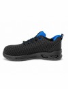Работни обувки Sparco Fresno S3S