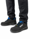 Работни обувки Sparco Fresno S3S