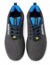 Работни обувки Sparco Fresno S3S