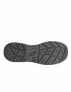 Работни обувки Sparco Fresno S3S