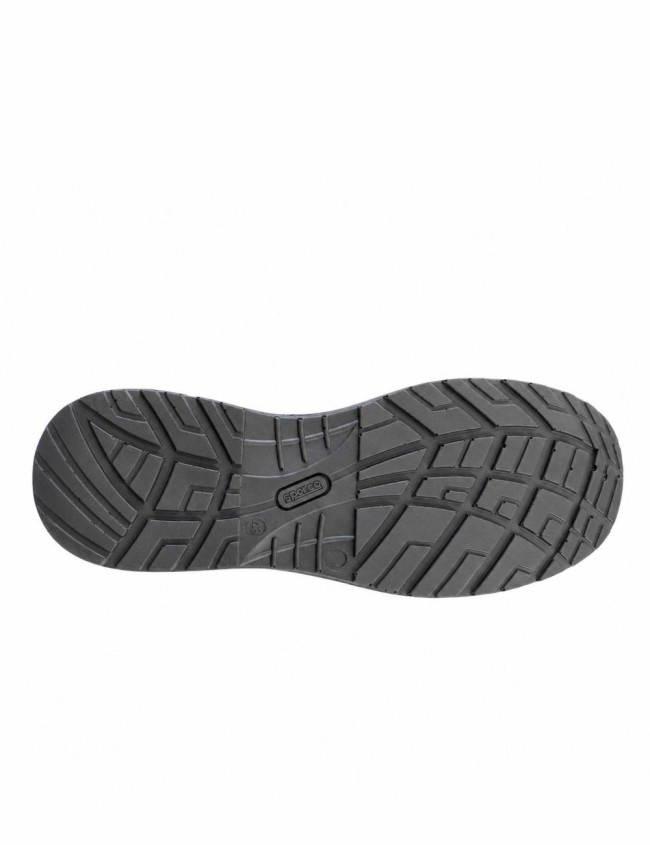 Работни обувки Sparco Fresno S3S
