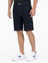 Къси работни панталони jeans Dassy Tokyo