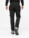 Панталони Snickers AllroundWork GORE Windstopper 6515