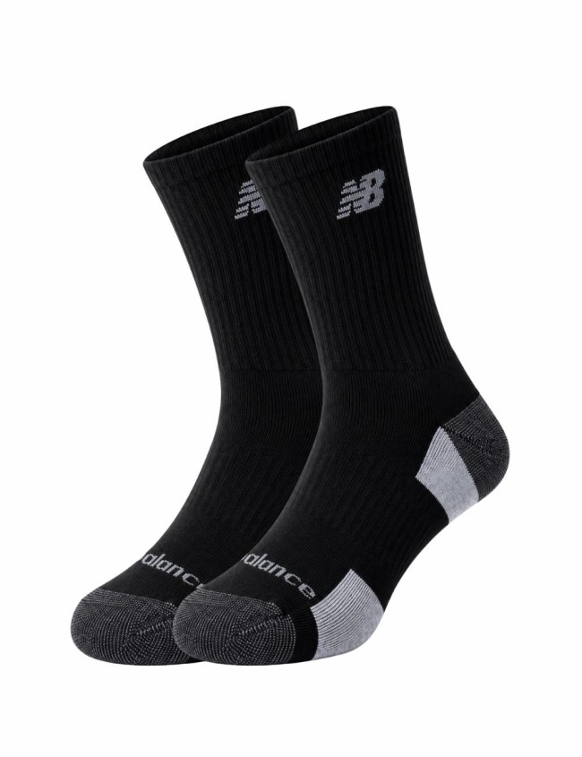 Работни чорапи New Balance LAS51356