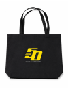 Чанта Snickers Tote