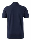 Cotton работна тениска Engelbert Strauss