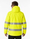 Bunda Portwest PW261 Hi-Vis