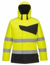 Bunda Portwest PW261 Hi-Vis