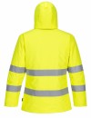 Bunda Portwest PW261 Hi-Vis