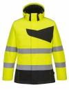 Bunda Portwest PW261 Hi-Vis