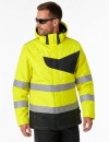 Bunda Portwest PW261 Hi-Vis