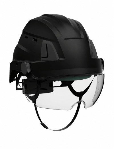 Защитна каска Protekt Atra V40 | Balticworkwear.bg