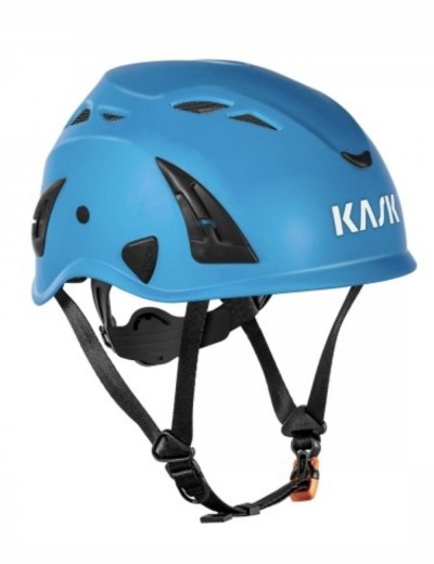 Предпазна каска KASK Superplasma AQ