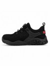 Дамски работни Oбувки Urgent 244 S1