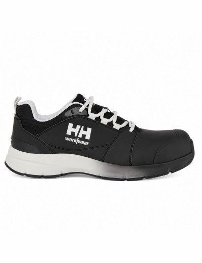 Работни Oбувки Helly Hansen Manchester MXR Low S3S