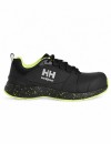 Работни Oбувки Helly Hansen Manchester MXR Low S3S