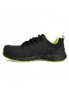 Работни Oбувки Helly Hansen Manchester MXR Low S3S