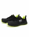 Работни Oбувки Helly Hansen Manchester MXR Low S3S