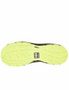 Работни Oбувки Helly Hansen Manchester MXR Low S3S