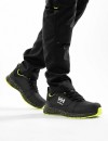 Работни Oбувки Helly Hansen Manchester MXR Low S3S
