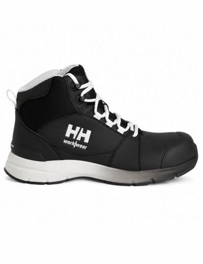 Работни Oбувки Helly Hansen Manchester MXR Mid S3S