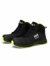 Работни Oбувки Helly Hansen Manchester MXR Mid S3S