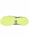 Работни Oбувки Helly Hansen Manchester MXR Mid S3S