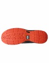 Работни Oбувки Helly Hansen Manchester MXR Mid S7S